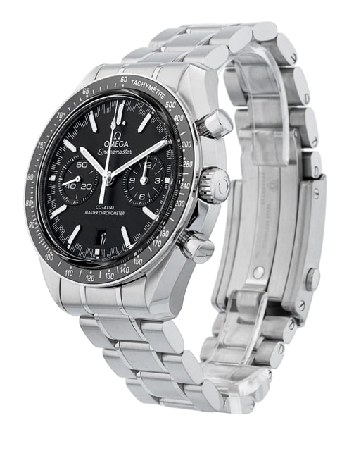Omega Speedmaster Racing 329.30.44.51.01.001 Image 2
